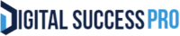 Digital Success Pro